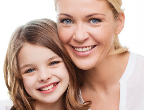 preventivna-stomatologija