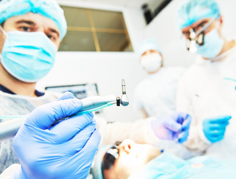 oralna-hirurgija