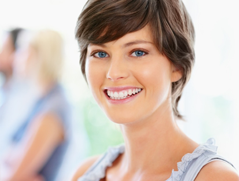 estetska-stomatologija