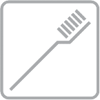 preventivna-stomatologija