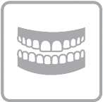 stomatoloska-protetika