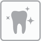 estetska-stomatologija