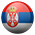 srb