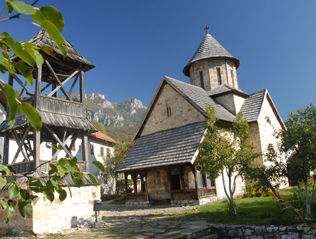 Dental Centar Jugovic